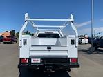New 2026 GMC Sierra 2500 Double Cab Service Truck for sale #26G044 - photo 7