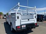 New 2026 GMC Sierra 2500 Double Cab Service Truck for sale #26G044 - photo 2