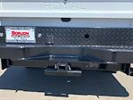 New 2026 GMC Sierra 2500 Double Cab Service Truck for sale #26G044 - photo 9