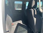 New 2026 GMC Sierra 2500 Double Cab Service Truck for sale #26G045 - photo 12
