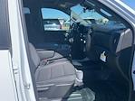 New 2026 GMC Sierra 2500 Double Cab Service Truck for sale #26G045 - photo 13
