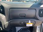 New 2026 GMC Sierra 2500 Double Cab Service Truck for sale #26G045 - photo 14