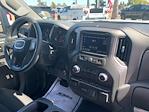 New 2026 GMC Sierra 2500 Double Cab Service Truck for sale #26G045 - photo 15
