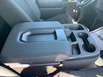 New 2026 GMC Sierra 2500 Double Cab Service Truck for sale #26G045 - photo 16