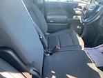 New 2026 GMC Sierra 2500 Double Cab Service Truck for sale #26G045 - photo 17