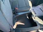 New 2026 GMC Sierra 2500 Double Cab Service Truck for sale #26G045 - photo 18