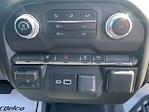 New 2026 GMC Sierra 2500 Double Cab Service Truck for sale #26G045 - photo 19