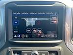 New 2026 GMC Sierra 2500 Double Cab Service Truck for sale #26G045 - photo 20
