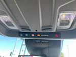 New 2026 GMC Sierra 2500 Double Cab Service Truck for sale #26G045 - photo 21