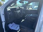 New 2026 GMC Sierra 2500 Double Cab Service Truck for sale #26G045 - photo 22