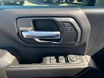 New 2026 GMC Sierra 2500 Double Cab Service Truck for sale #26G045 - photo 23