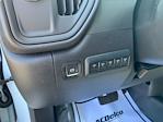 New 2026 GMC Sierra 2500 Double Cab Service Truck for sale #26G045 - photo 24