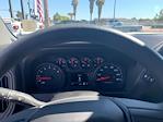New 2026 GMC Sierra 2500 Double Cab Service Truck for sale #26G045 - photo 25