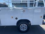 New 2026 GMC Sierra 2500 Double Cab Service Truck for sale #26G045 - photo 3