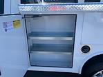 New 2026 GMC Sierra 2500 Double Cab Service Truck for sale #26G045 - photo 4
