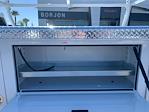 New 2026 GMC Sierra 2500 Double Cab Service Truck for sale #26G045 - photo 5