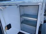 New 2026 GMC Sierra 2500 Double Cab Service Truck for sale #26G045 - photo 7