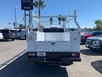 New 2026 GMC Sierra 2500 Double Cab Service Truck for sale #26G045 - photo 8