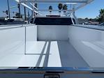New 2026 GMC Sierra 2500 Double Cab Service Truck for sale #26G045 - photo 9