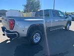 New 2026 GMC Sierra 3500 Denali Crew Cab 4WD Pickup for sale #26G047 - photo 10