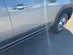 New 2026 GMC Sierra 3500 Denali Crew Cab 4WD Pickup for sale #26G047 - photo 12