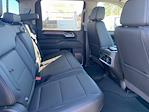 New 2026 GMC Sierra 3500 Denali Crew Cab 4WD Pickup for sale #26G047 - photo 15