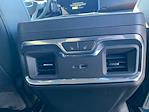 New 2026 GMC Sierra 3500 Denali Crew Cab 4WD Pickup for sale #26G047 - photo 16