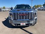 New 2026 GMC Sierra 3500 Denali Crew Cab 4WD Pickup for sale #26G047 - photo 19