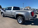 New 2026 GMC Sierra 3500 Denali Crew Cab 4WD Pickup for sale #26G047 - photo 2