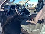 New 2026 GMC Sierra 3500 Denali Crew Cab 4WD Pickup for sale #26G047 - photo 20