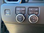 New 2026 GMC Sierra 3500 Denali Crew Cab 4WD Pickup for sale #26G047 - photo 22