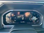 New 2026 GMC Sierra 3500 Denali Crew Cab 4WD Pickup for sale #26G047 - photo 24