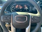 New 2026 GMC Sierra 3500 Denali Crew Cab 4WD Pickup for sale #26G047 - photo 25