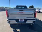 New 2026 GMC Sierra 3500 Denali Crew Cab 4WD Pickup for sale #26G047 - photo 3