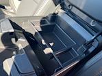 New 2026 GMC Sierra 3500 Denali Crew Cab 4WD Pickup for sale #26G047 - photo 30