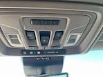 New 2026 GMC Sierra 3500 Denali Crew Cab 4WD Pickup for sale #26G047 - photo 34