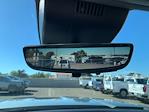New 2026 GMC Sierra 3500 Denali Crew Cab 4WD Pickup for sale #26G047 - photo 35