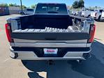 New 2026 GMC Sierra 3500 Denali Crew Cab 4WD Pickup for sale #26G047 - photo 5