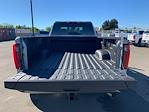 New 2026 GMC Sierra 3500 Denali Crew Cab 4WD Pickup for sale #26G047 - photo 6