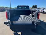 New 2026 GMC Sierra 3500 Denali Crew Cab 4WD Pickup for sale #26G047 - photo 8