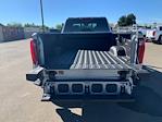 New 2026 GMC Sierra 3500 Denali Crew Cab 4WD Pickup for sale #26G047 - photo 9