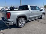 New 2026 GMC Sierra 1500 Denali Crew Cab 4WD Pickup for sale #26G050 - photo 11