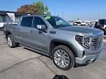 New 2026 GMC Sierra 1500 Denali Crew Cab 4WD Pickup for sale #26G050 - photo 12