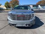 New 2026 GMC Sierra 1500 Denali Crew Cab 4WD Pickup for sale #26G050 - photo 13