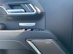 New 2026 GMC Sierra 1500 Denali Crew Cab 4WD Pickup for sale #26G050 - photo 22