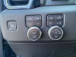 New 2026 GMC Sierra 1500 Denali Crew Cab 4WD Pickup for sale #26G050 - photo 23