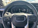 New 2026 GMC Sierra 1500 Denali Crew Cab 4WD Pickup for sale #26G050 - photo 26