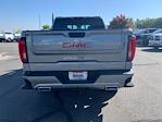New 2026 GMC Sierra 1500 Denali Crew Cab 4WD Pickup for sale #26G050 - photo 3