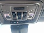 New 2026 GMC Sierra 1500 Denali Crew Cab 4WD Pickup for sale #26G050 - photo 35