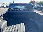 New 2026 GMC Sierra 1500 Denali Crew Cab 4WD Pickup for sale #26G050 - photo 4